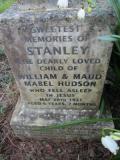 image of grave number 631787